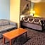 Quality Inn Montgomery - Lake Conroe