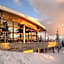 Residence Les Villages du Bachat - by Redlodge Chamrousse