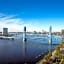 Hyatt Regency Jacksonville Riverfront