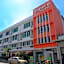 Super 8 Hotel @ Georgetown