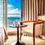 Atlantic Hôtel & Spa