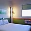 Ibis Budget Madrid Vallecas