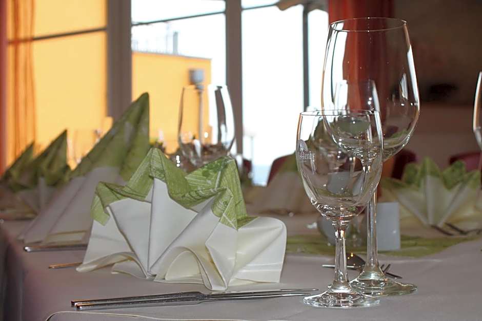 Wellnesshotel Schönblick