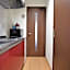 Land-Residential Hotel Fukuoka - Vacation STAY 81865v