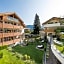 Boutique Hotel Zum Rosenbaum