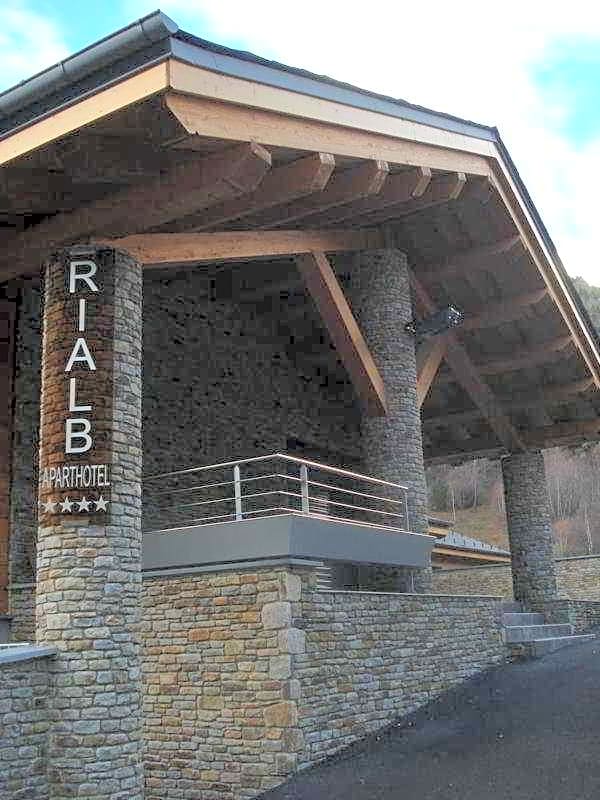 Rialb 