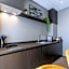 Parkhotel Horst - Venlo
