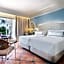 Melia Zahara Resort & Villas