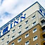 Toyoko Inn Matsudo-eki Higashi-guchi