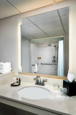 Traditional Room, 2 Double Beds
