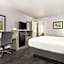 SureStay Hotel by Best Western Grants
