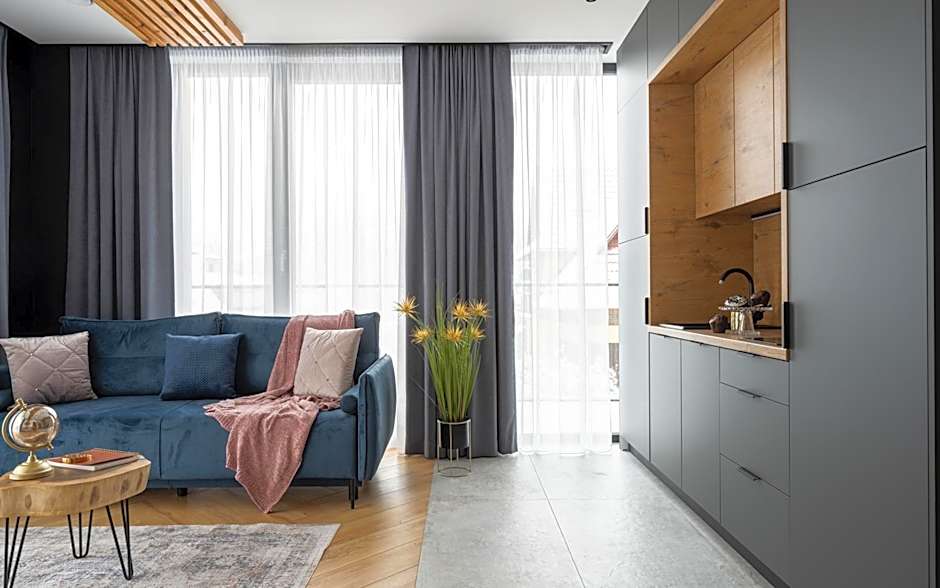 Wrota Chałubińskiego