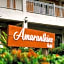 Amaranthine Resort