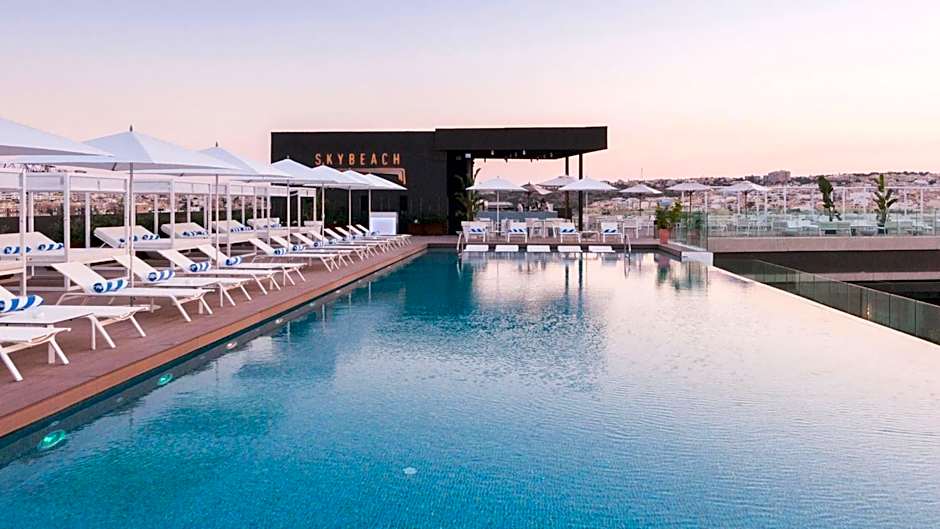 InterContinental Malta By IHG