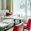 Hilton Garden Inn Lakewood