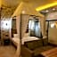 Emirtimes Hotel&Spa - Tuzla
