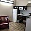 Villa Inn &amp; Suites, SureStay Collection by Best Western