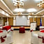 Crown Regency Residences Davao Hotel