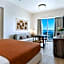Legacy Gastro Suites