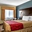 Econo Lodge Freeport