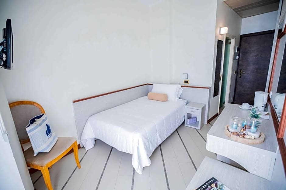 Hotel Gambrinus - Valentini Family Village