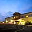 Fiesta Inn Colima