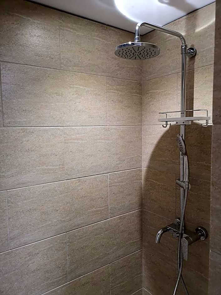 Kopel Haus - Studio - Self acces cod location