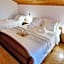 Nadija Rooms Funtana