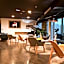 Hôtel Mercure Nantes Ouest Saint-Herblain Zenith