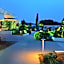 Pharos Hvar Bayhill Hotel