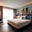 Wellnesshotel Wittelsbach