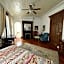 Fort Pl B&B and Gallery