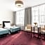 Hotel Stork