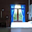 Nuansa Bali Hotel Anyer