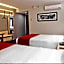 Hotel Best Place Express