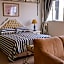 Jandaia Hotel Campo Grande