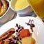 Holiday Inn Express Harbin Qunli By IHG