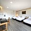 The Wood Pattani Hotel