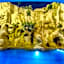 Porto Sokhna Apartment Families Only Managed by Porto World