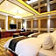 Wanju Myeongpum Self check-in Motel