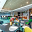 Novotel Bourges