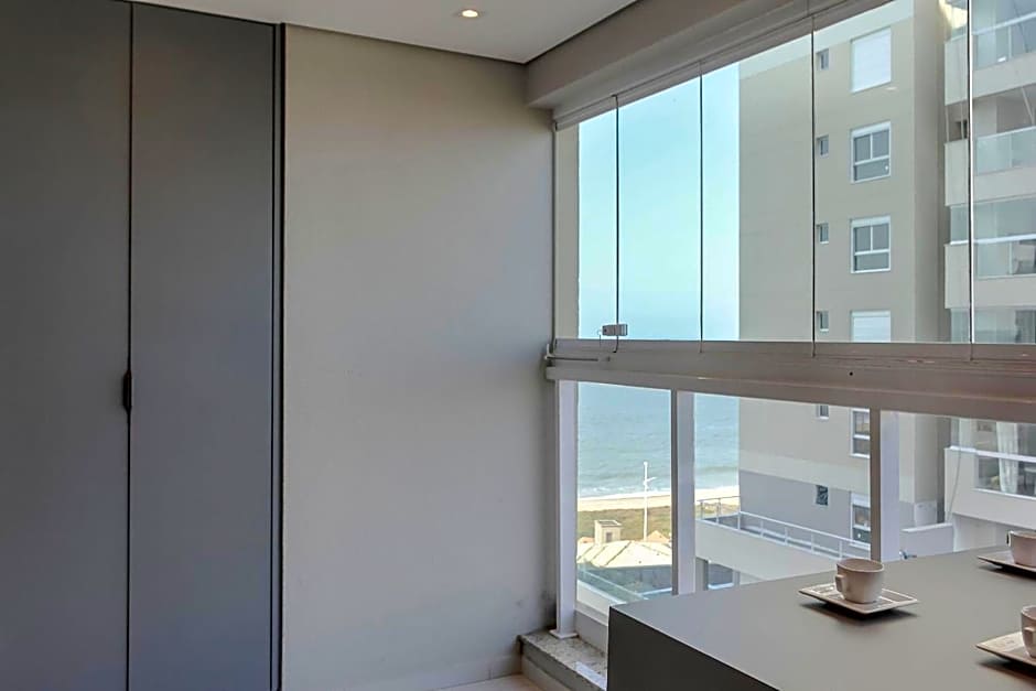 Venice Home Club - Balneário Piçarras