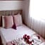 Limon Otel