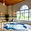 Country Inn & Suites by Radisson, Fond du Lac, WI