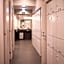 ELE Cabin Shinjuku Kabukicho