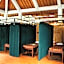 Puri Sunny Guest House , Munduk
