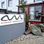 Allgäuhotel Memmingen Nord