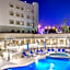 Geneva Hotel