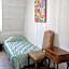 SOL'ANGE Maison d'Hotes