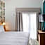 Garner IHG Hotel Birmingham South East